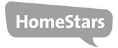 Homestars