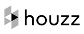 houzz logo