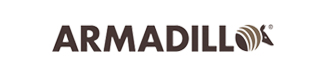 armadillo logo