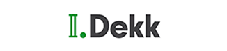 idekk logo