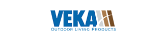 veka logo