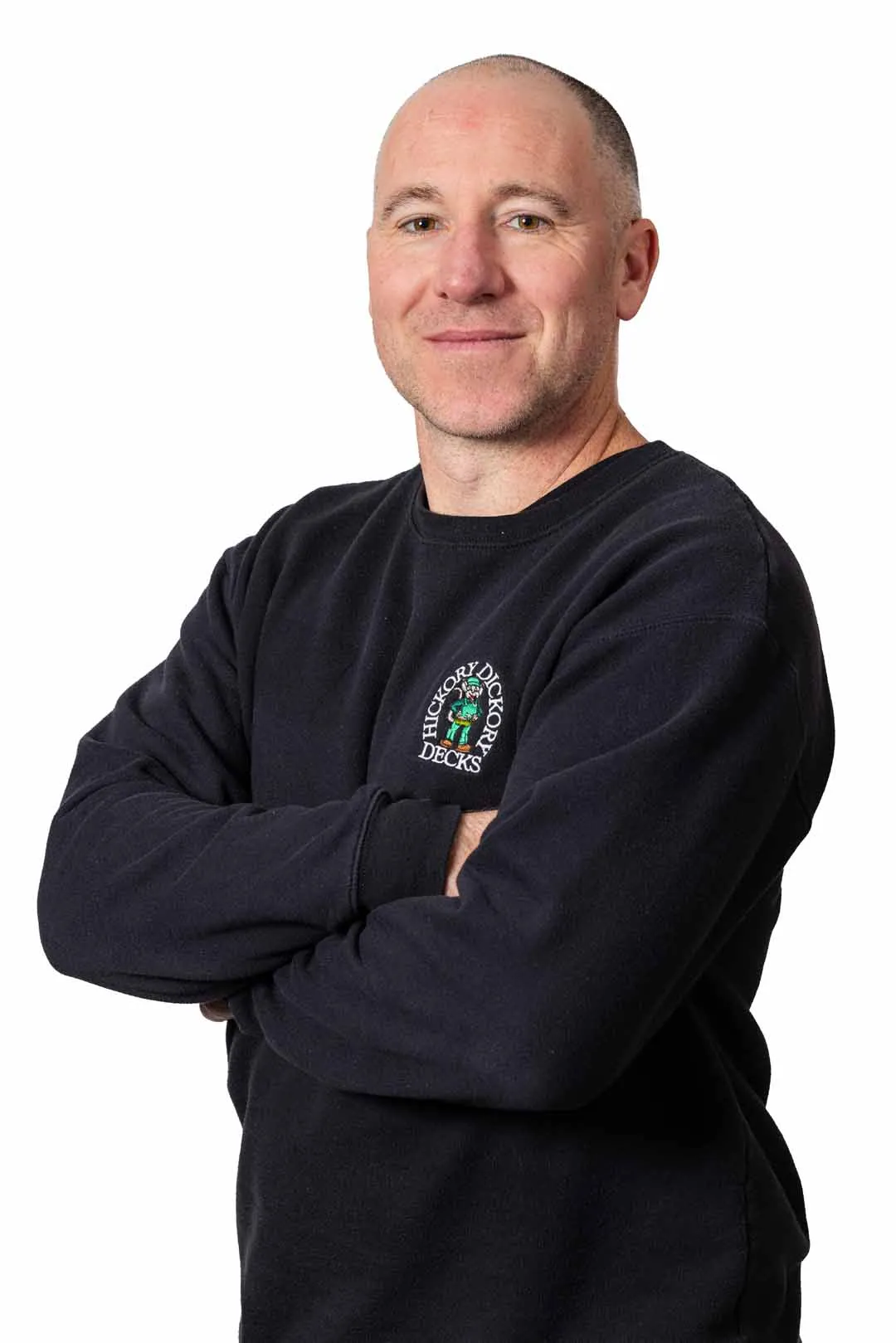 Geoff Aucoin_0F0A6092-Edit Geoff Aucoin