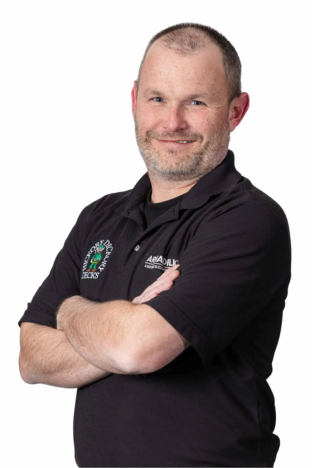 Greg Potticary_0F0A5972-Edit Greg Potticary