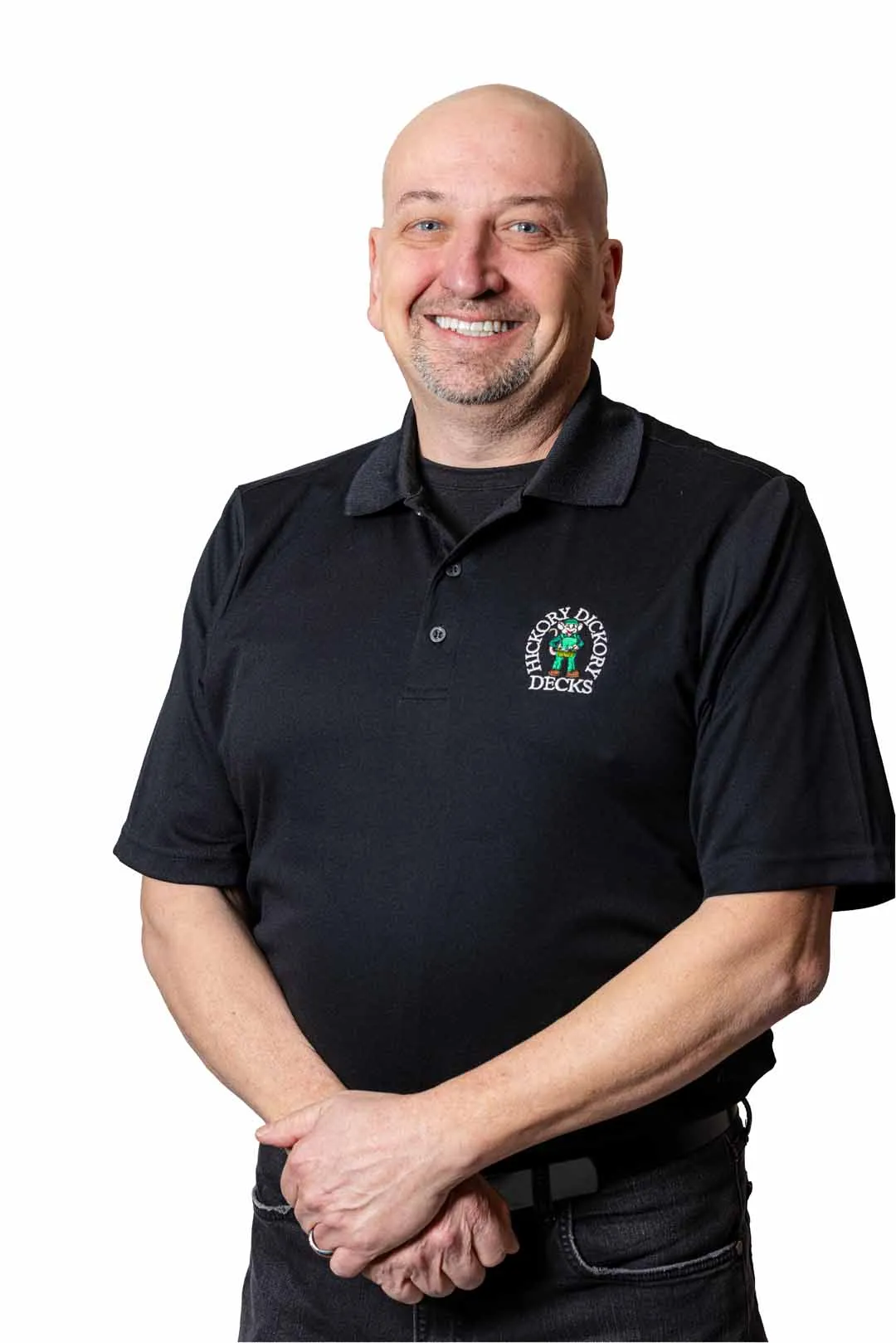 Kevin Lake_0F0A5164-Edit Kevin Lake